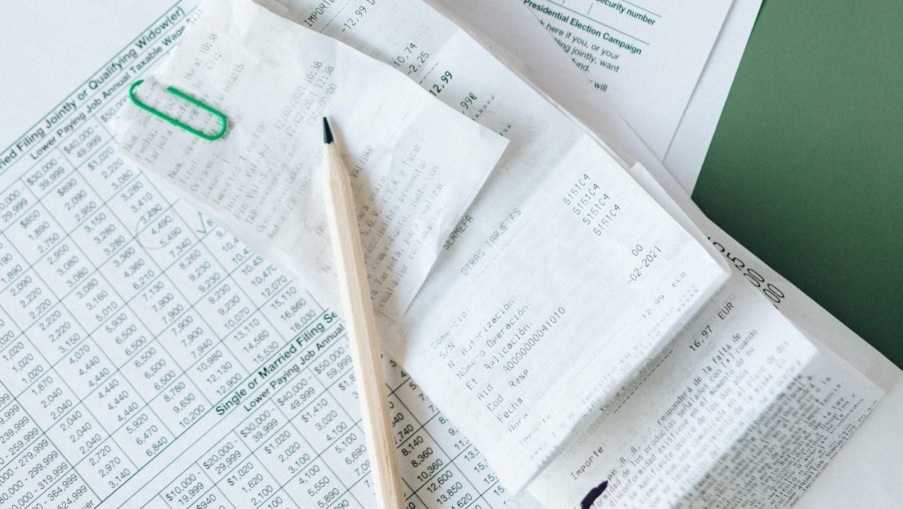 Empresas Portuguesas Preocupadas com Elevada Carga Fiscal