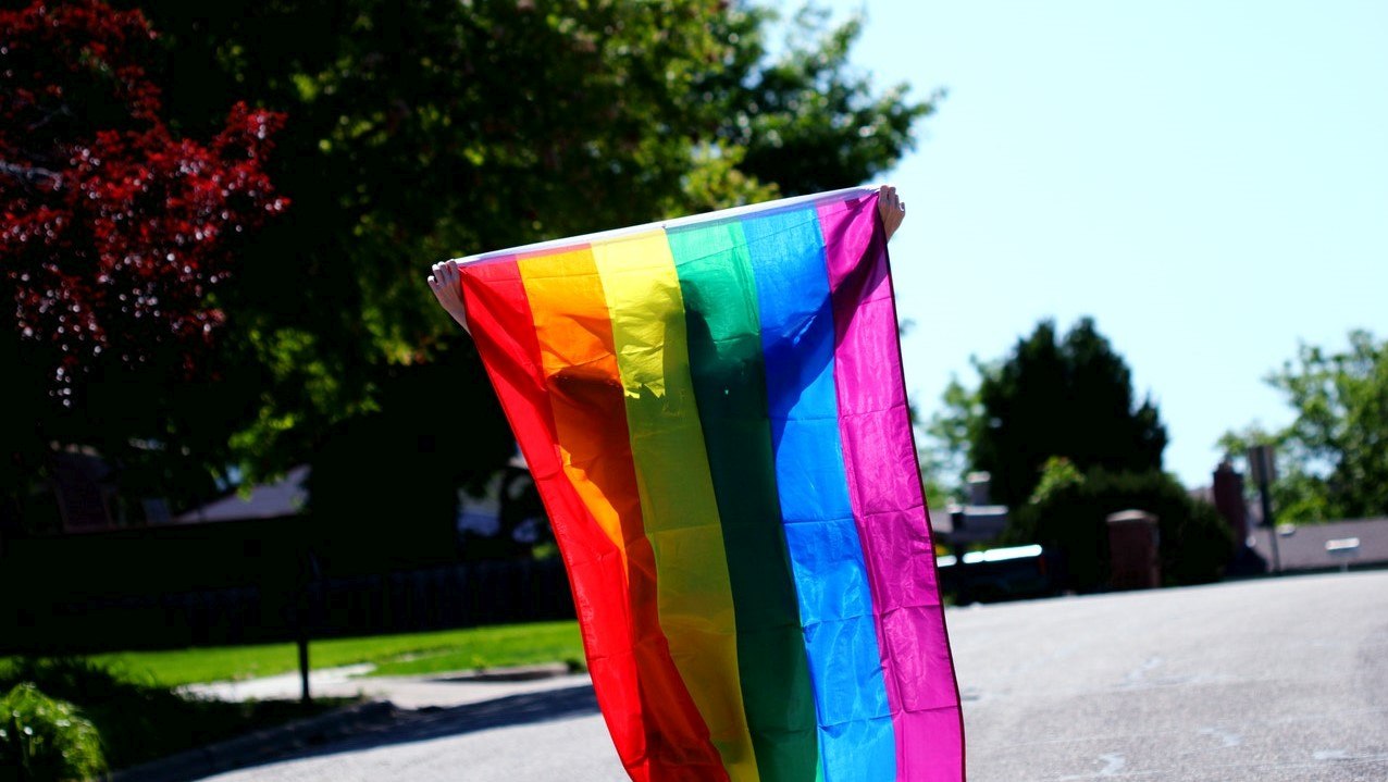 LGBTQI+: Cinco passos para as empresas se tornarem mais inclusivas e diversas