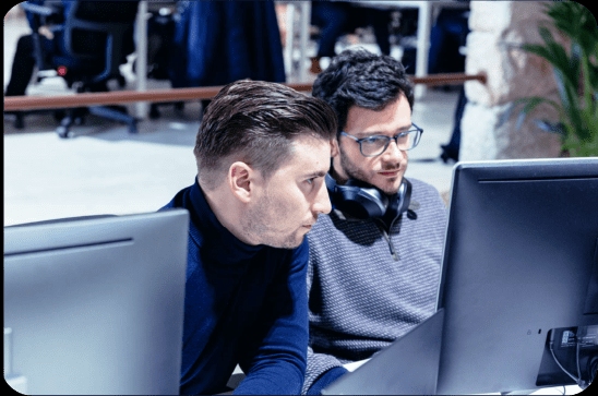 Startup tecnológica Ritain.io reforça estratégia de internacionalização