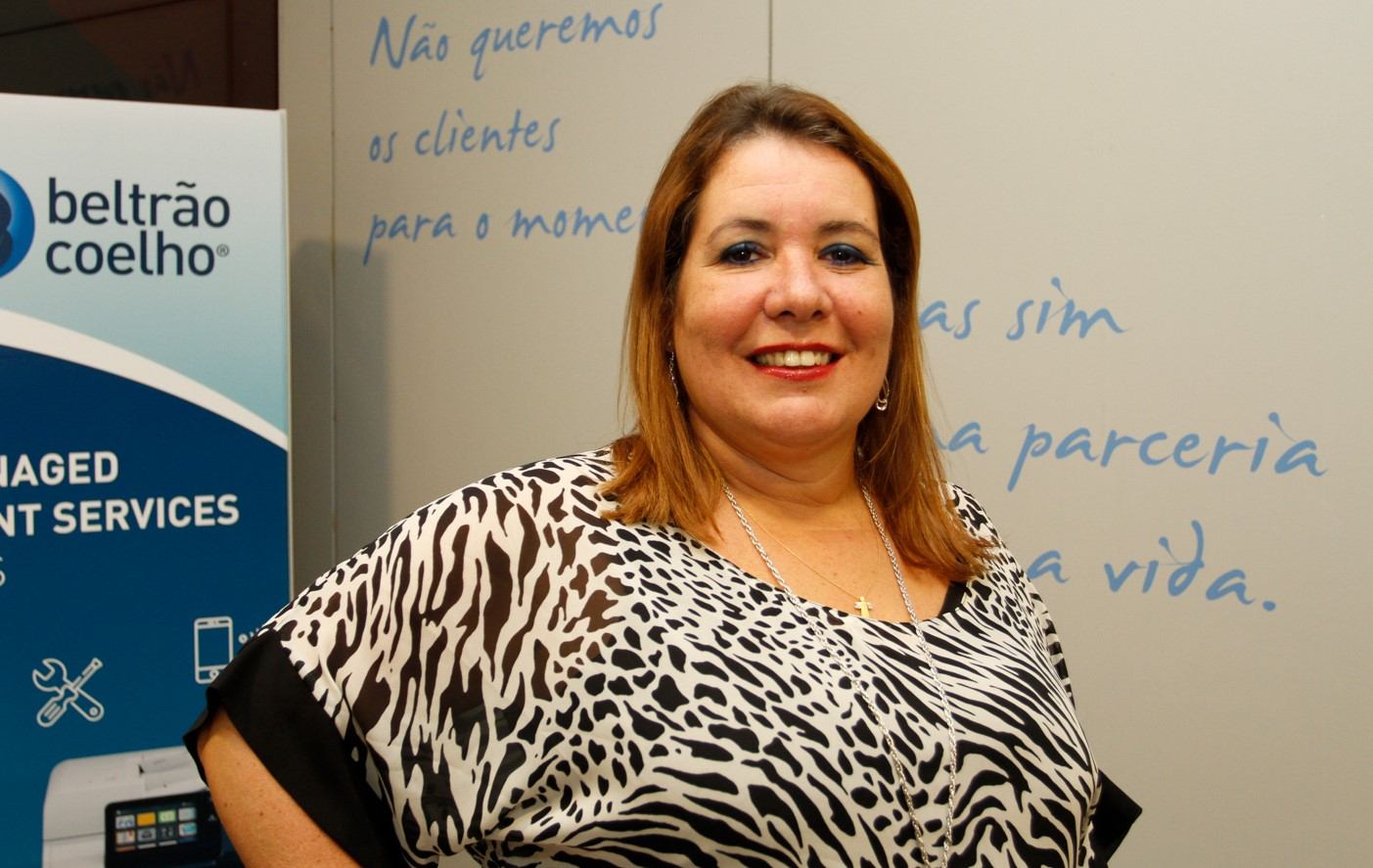 Beltrão Coelho ganha prémio INOVADORA COTEC