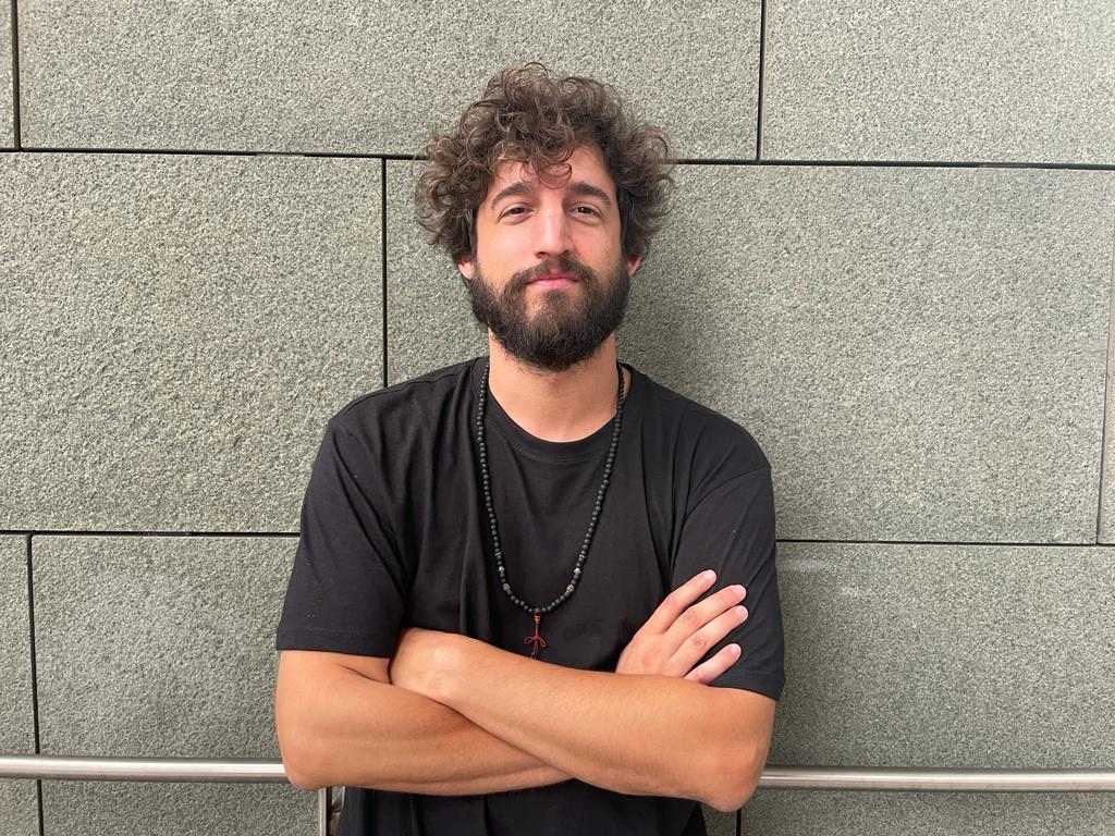 Capital de risco português investe na startup espanhola ZenRows