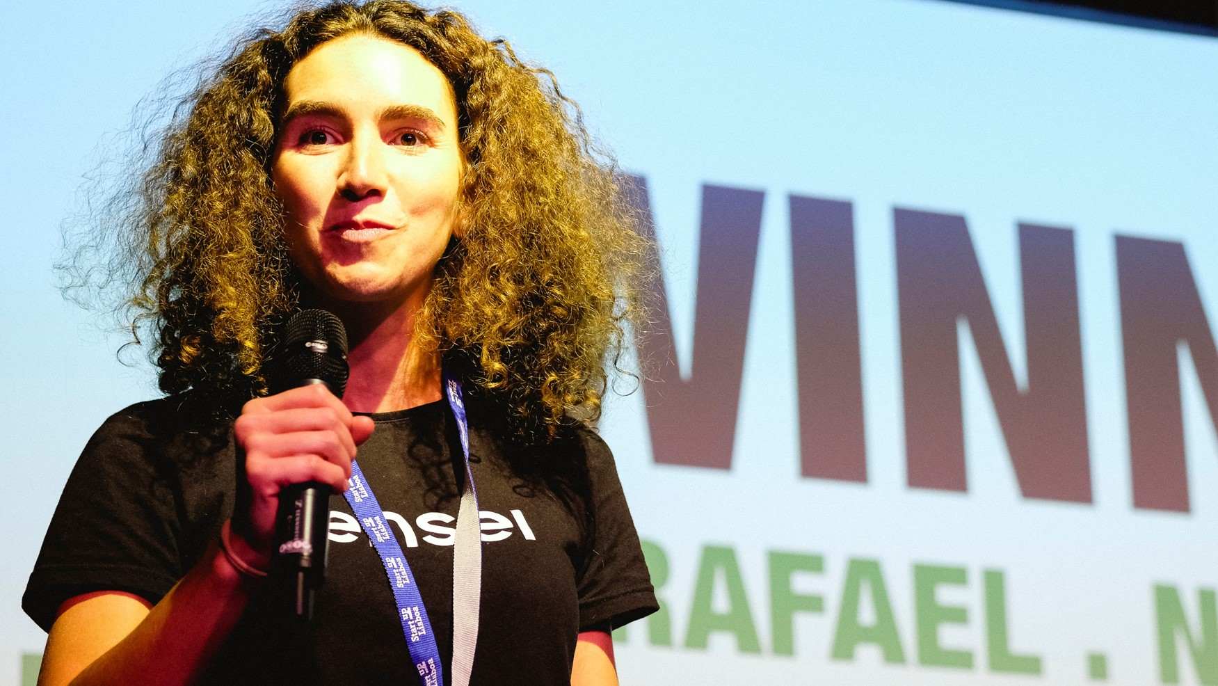 Entrepreneurship Awards premeiam ecossistema empreendedor português