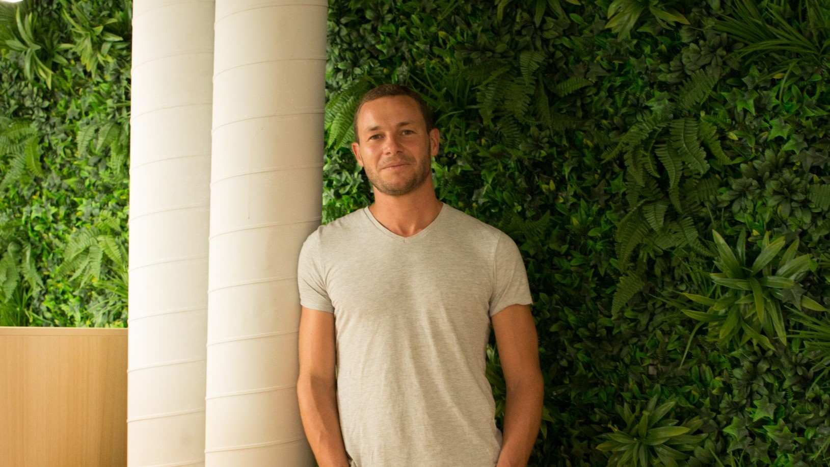 Programa de aceleração da Acredita Portugal abre “last call” para startups