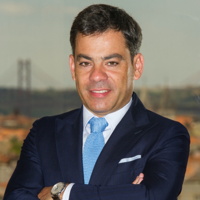 NextBITT ganha contrato de 5 milhões com um fundo da Explorer Investments