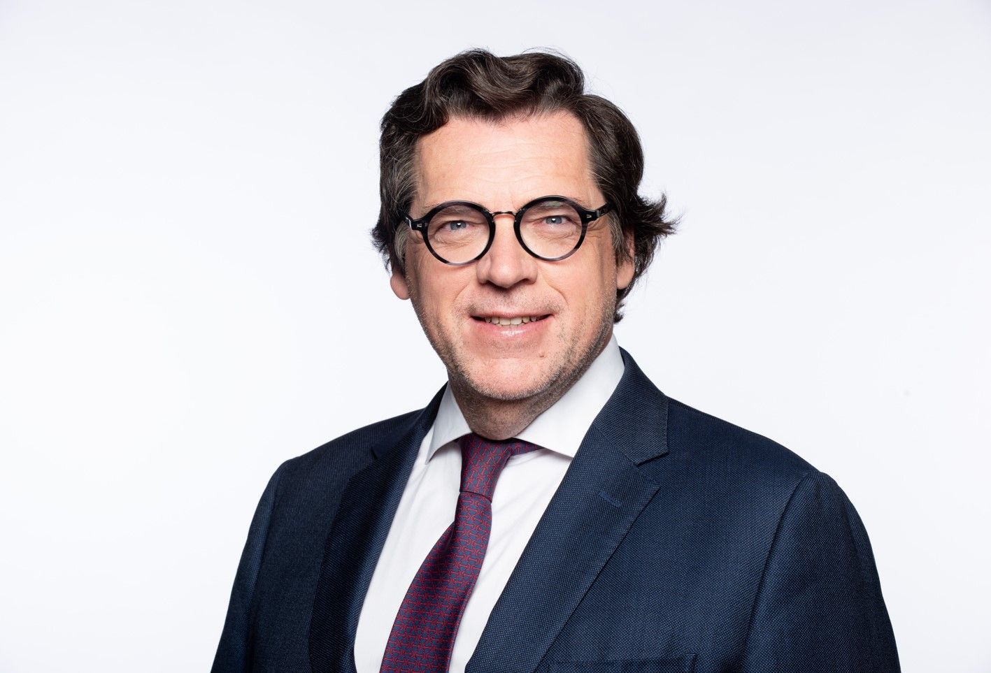 Miguel de Castro Neto eleito Diretor da Nova Information Management School