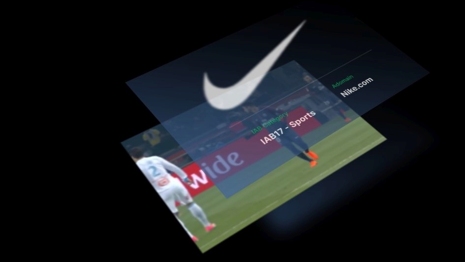 Moneyball: Inteligência artificial para segmentar anúncios em televisão