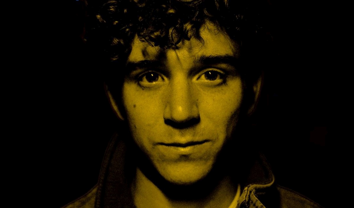 RISE for Impact abre candidaturas para nova edição