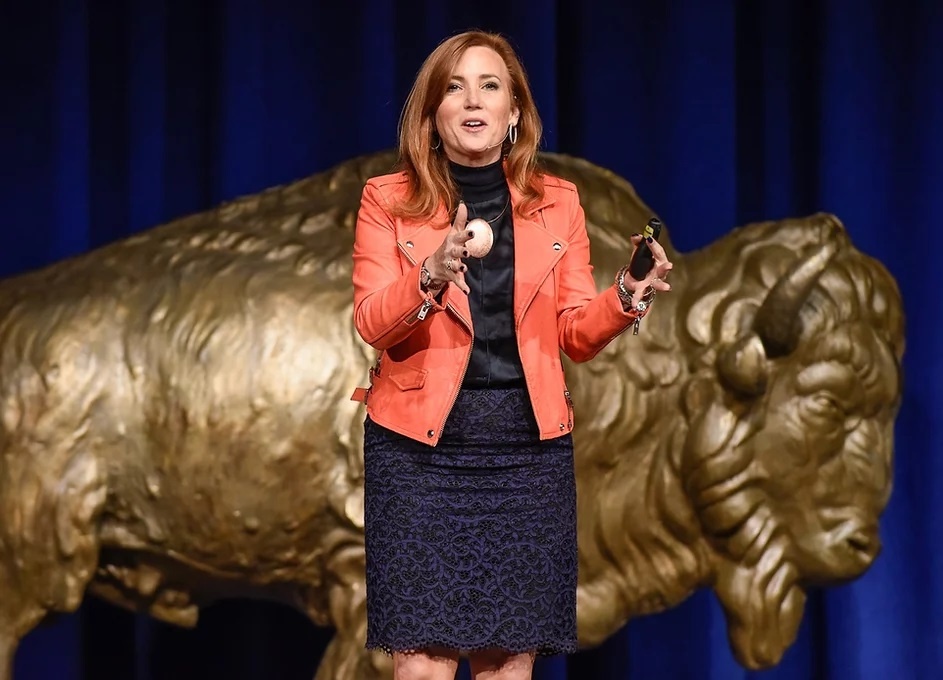 Ex-CIO da Casa Branca vem a Portugal para masterclass sobre cibersegurança