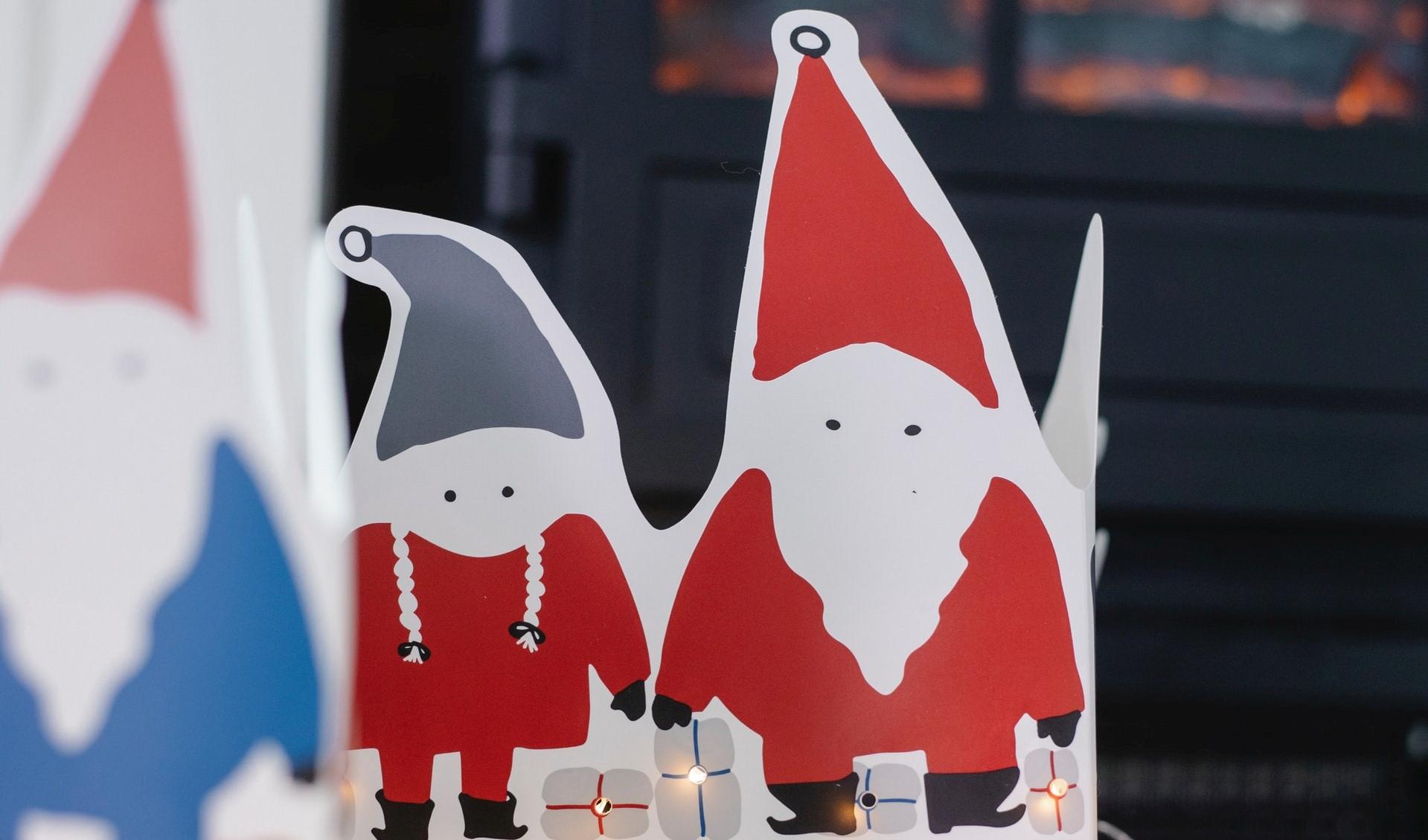 Subsídio de Natal volta a pesar nas compras das famílias portuguesas