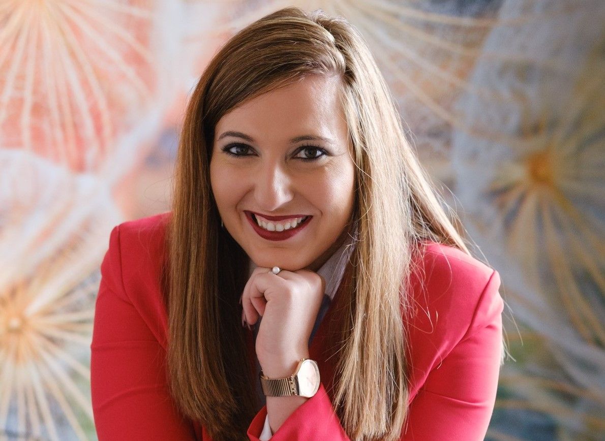 Catarina Lucas: “Retomar a rotina, após as férias, pode ser bastante desafiador”