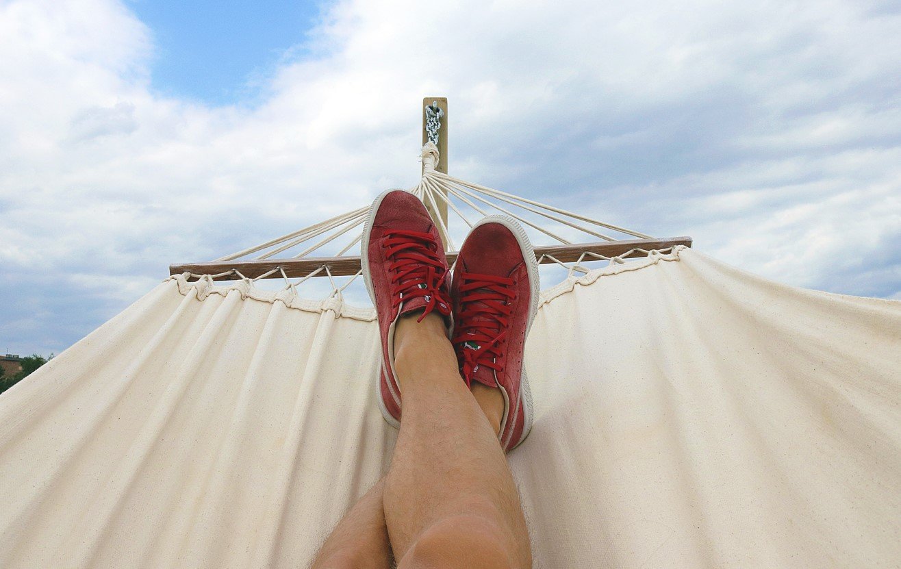 Maioria dos consumidores pretende passar as férias em Portugal