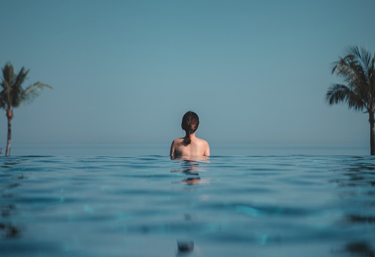 Gastos globais com luxo mantêm estabilidade em 2025