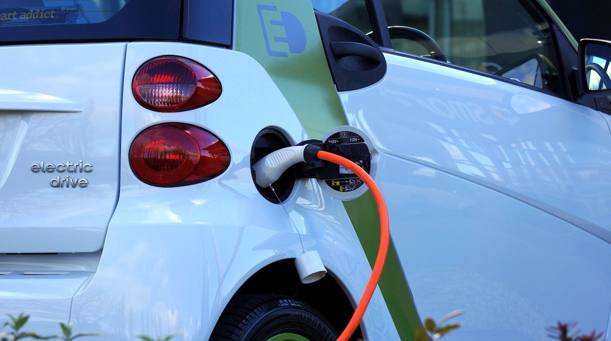 Mobilidade elétrica bate recordes de utilização