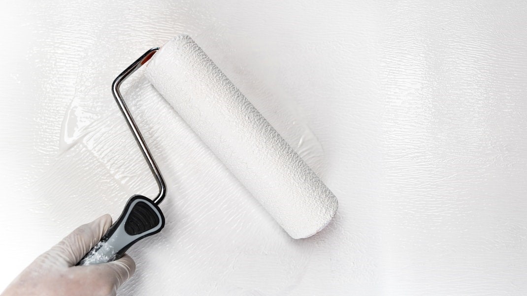 5 dicas para o pequeno investidor comprar um imóvel para remodelar