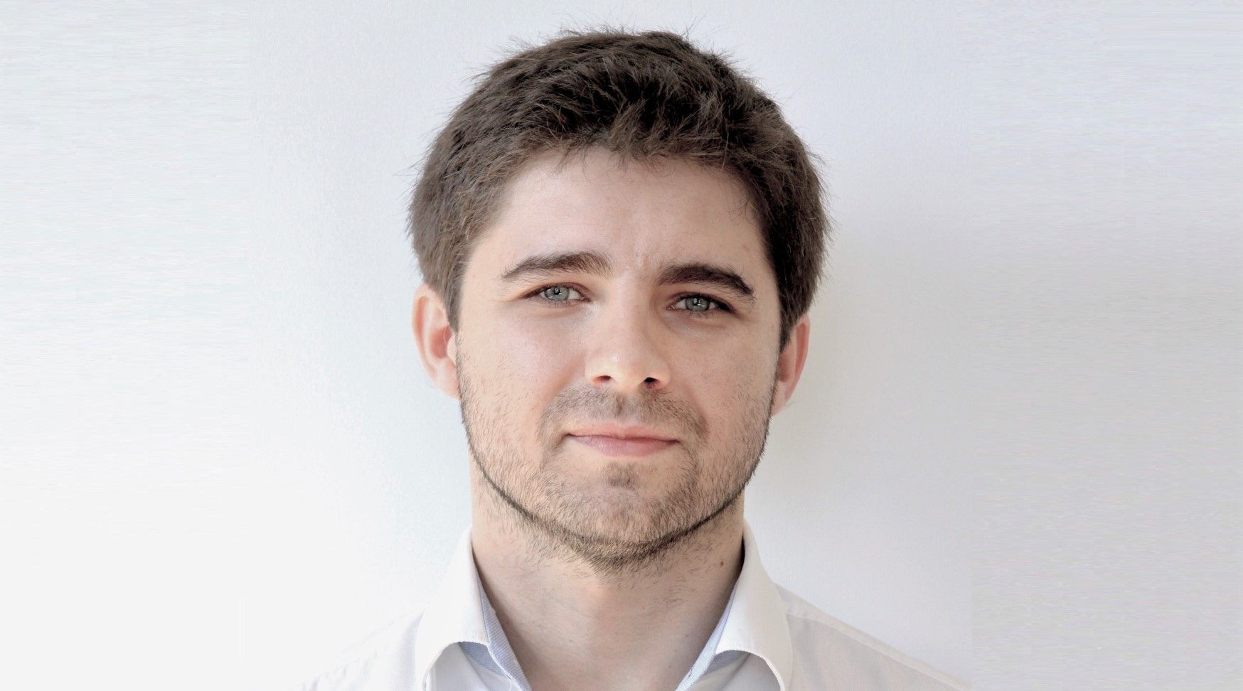 André Rodrigues Pereira lidera Back Market em Portugal