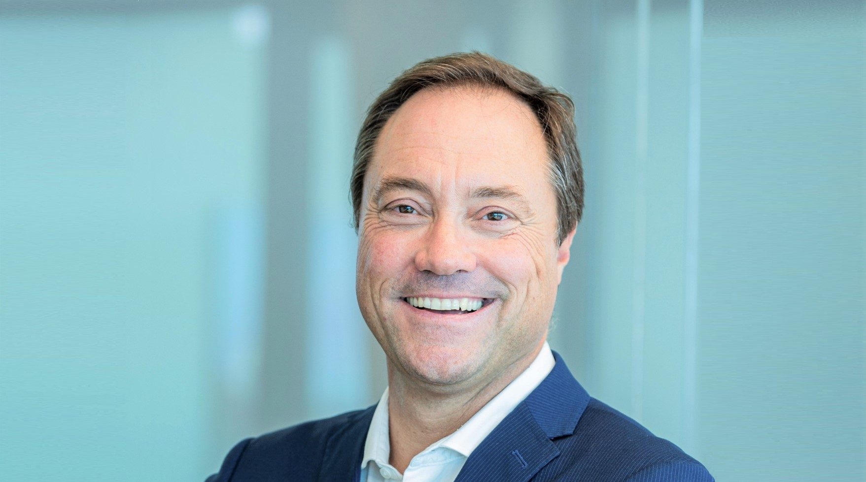 Fintech Nickel no top 5 em número de agências de instituições bancárias em Portugal