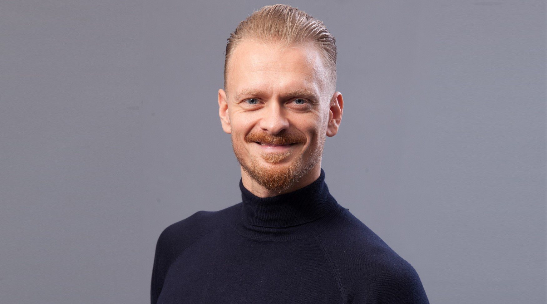 Leon van der Laan: “Adaptar a estratégia para prosperar na era do trabalho online”