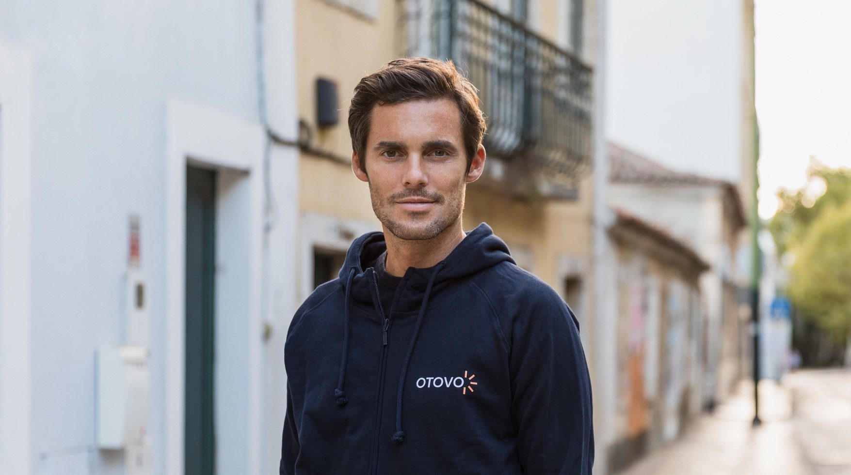 Otovo Fecha Acordo de €105 Milhões com a Swiss Life Asset Managers