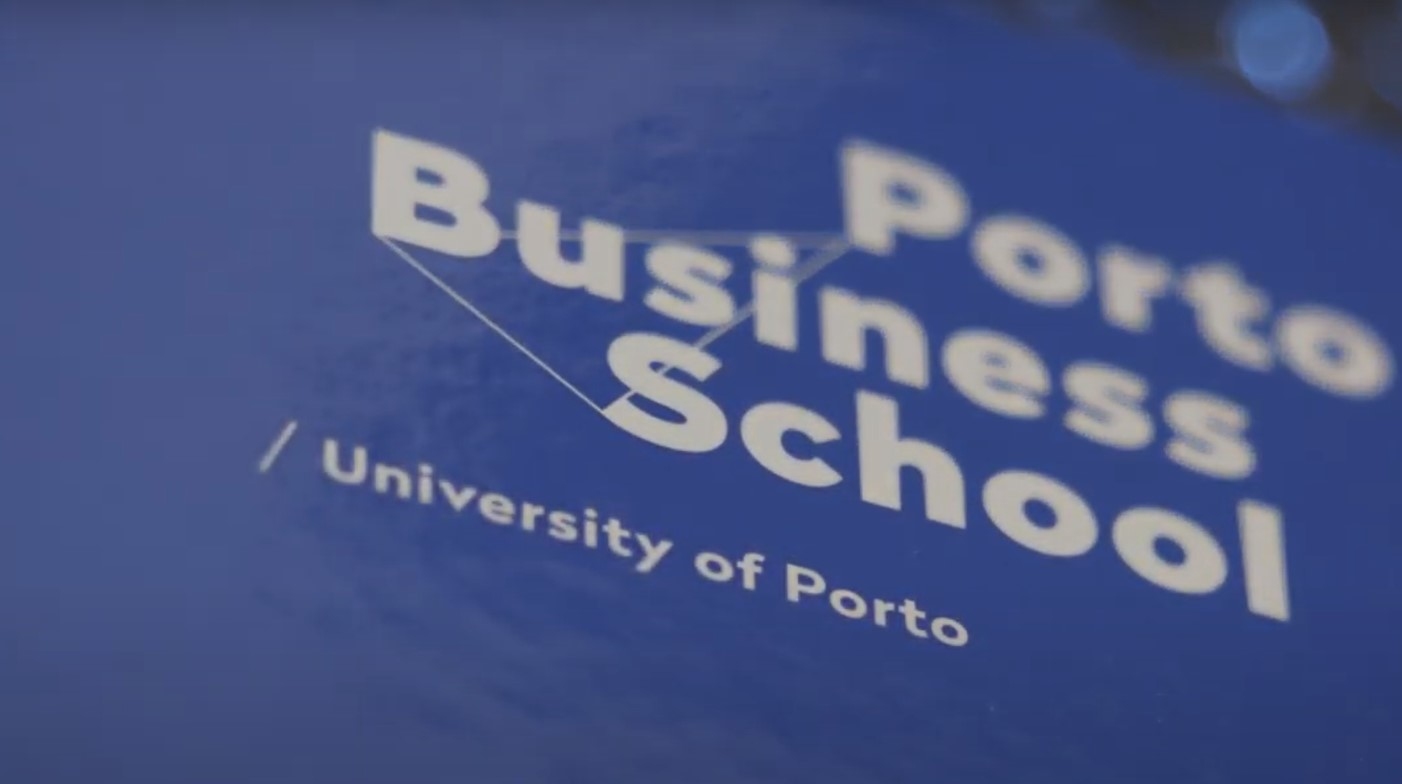 Porto Business School sobe no ranking mundial de MBA