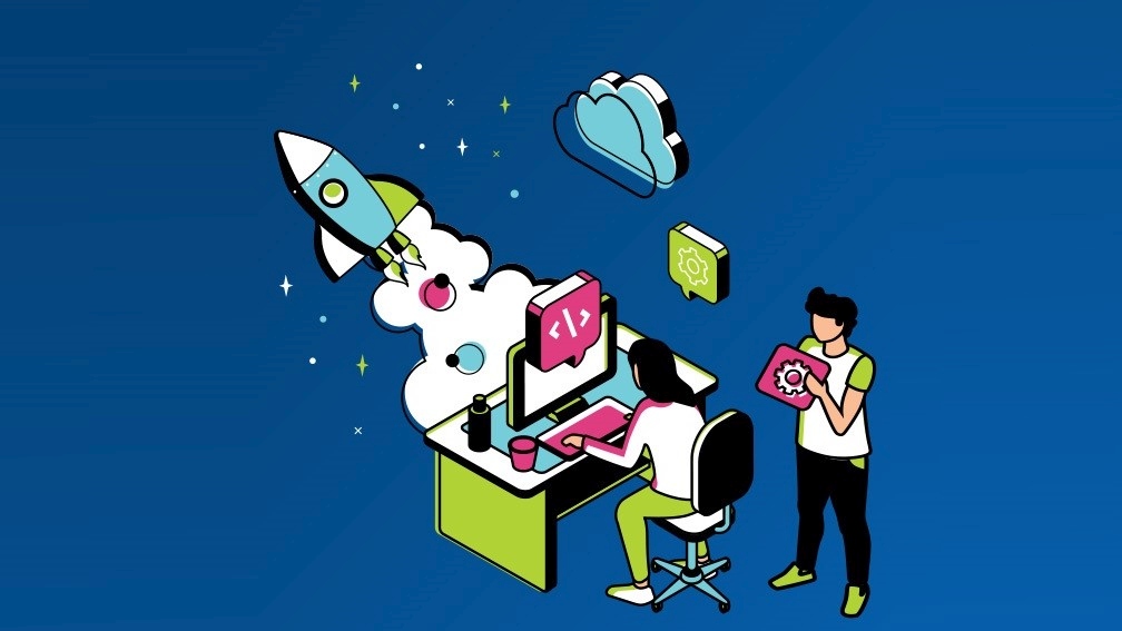 Q-Day 2022: “Inovar a partir de dentro”