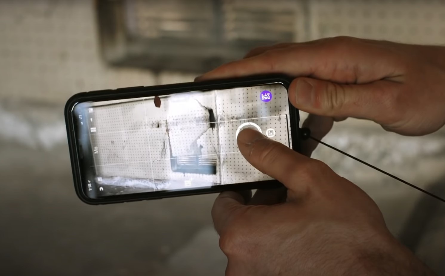 Mobinteg aposta no mercado norte-americano