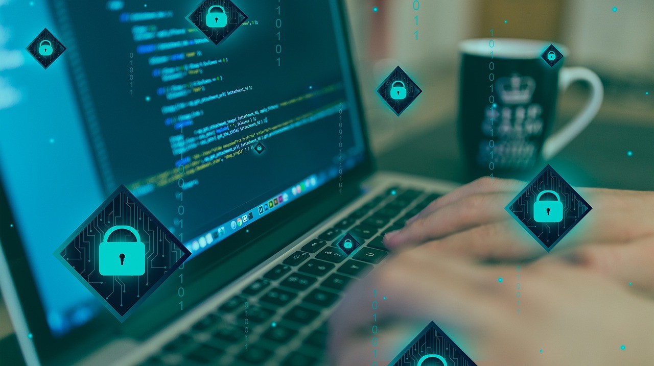Desafios geopolíticos fazem aumentar as preocupações de cibersegurança