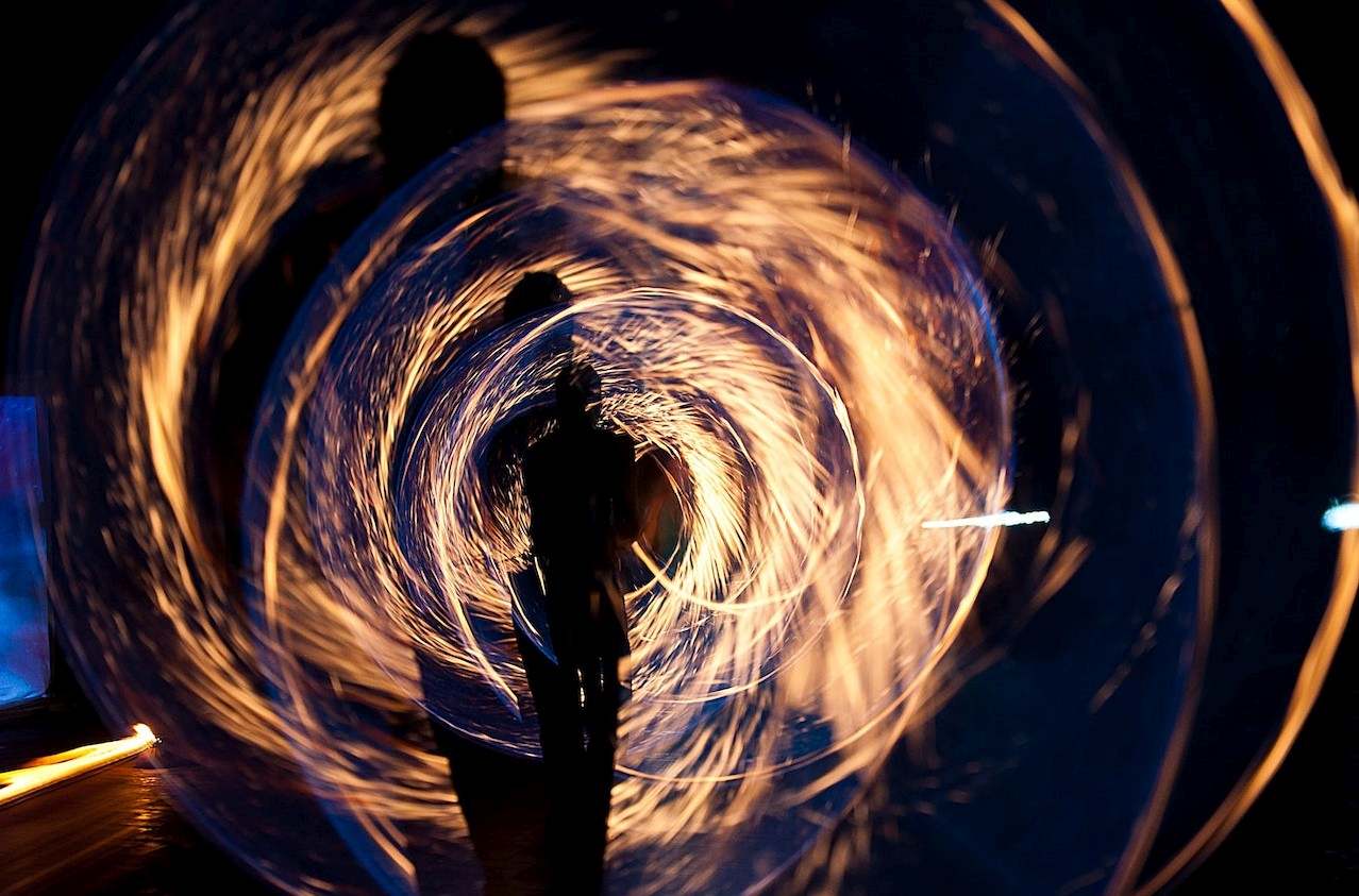 Tech@Week arranca com Conferência sobre Energia e Materiais