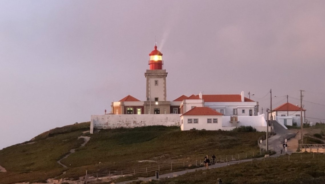 “Portugal Out-of-the-Box” – Apontar o caminho para a próxima década