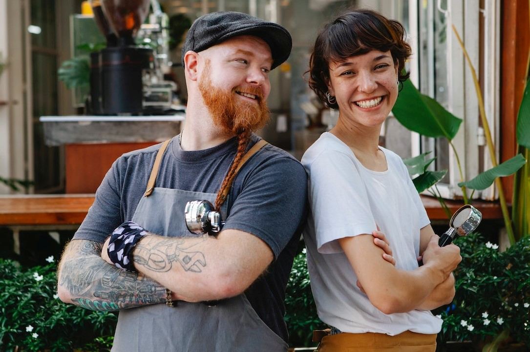 Cinco dicas para melhorar a comunicação num negócio familiar