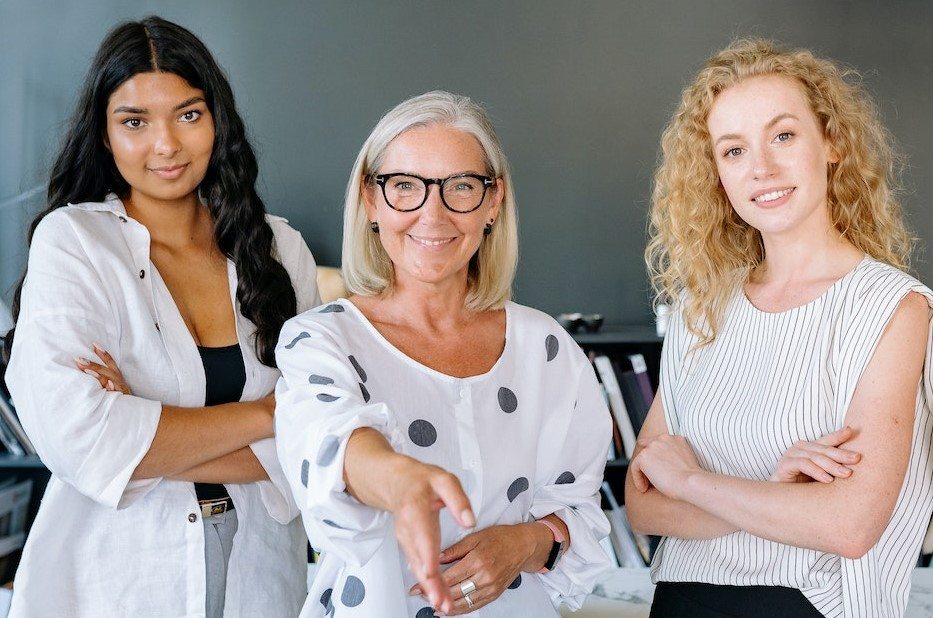 EX Capital Sessions: O evento que dá voz às mulheres empreendedoras