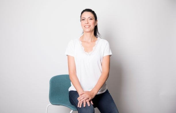 Daniela Braga lidera consórcio de inteligência artificial