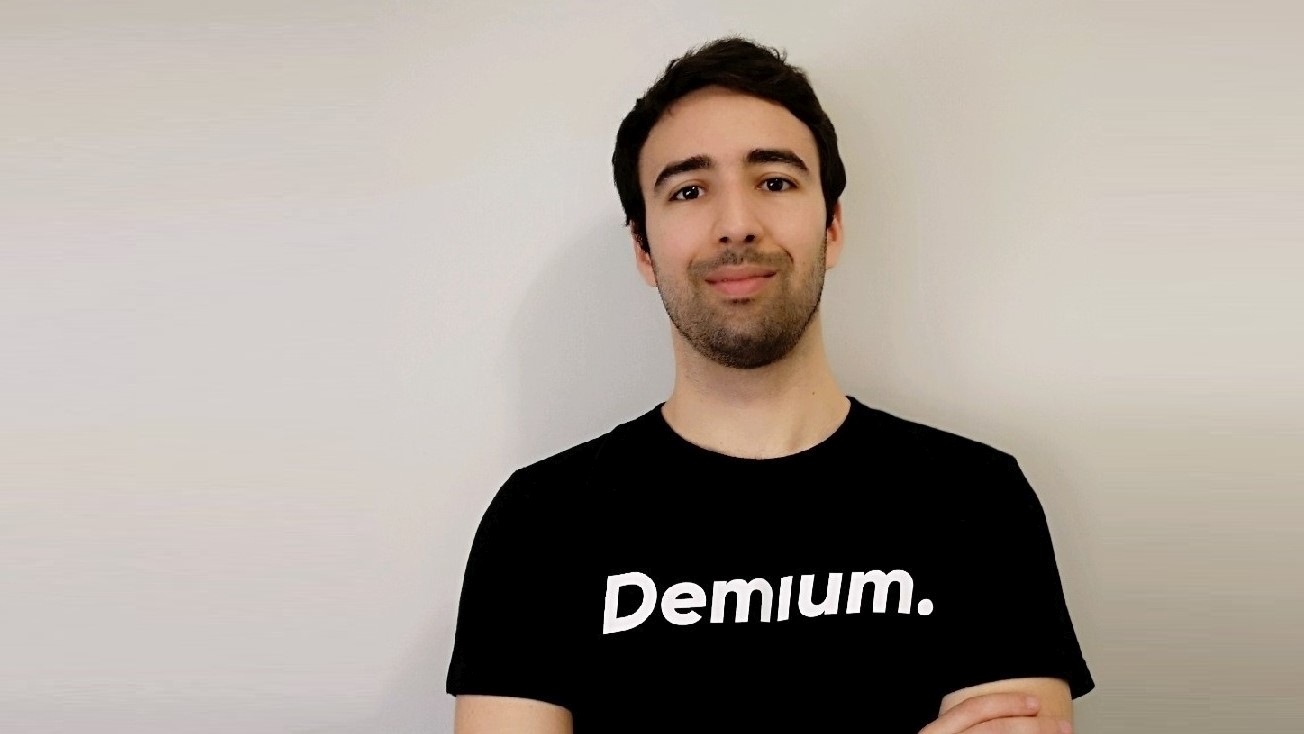 Demium Capital investe em startups portuguesas