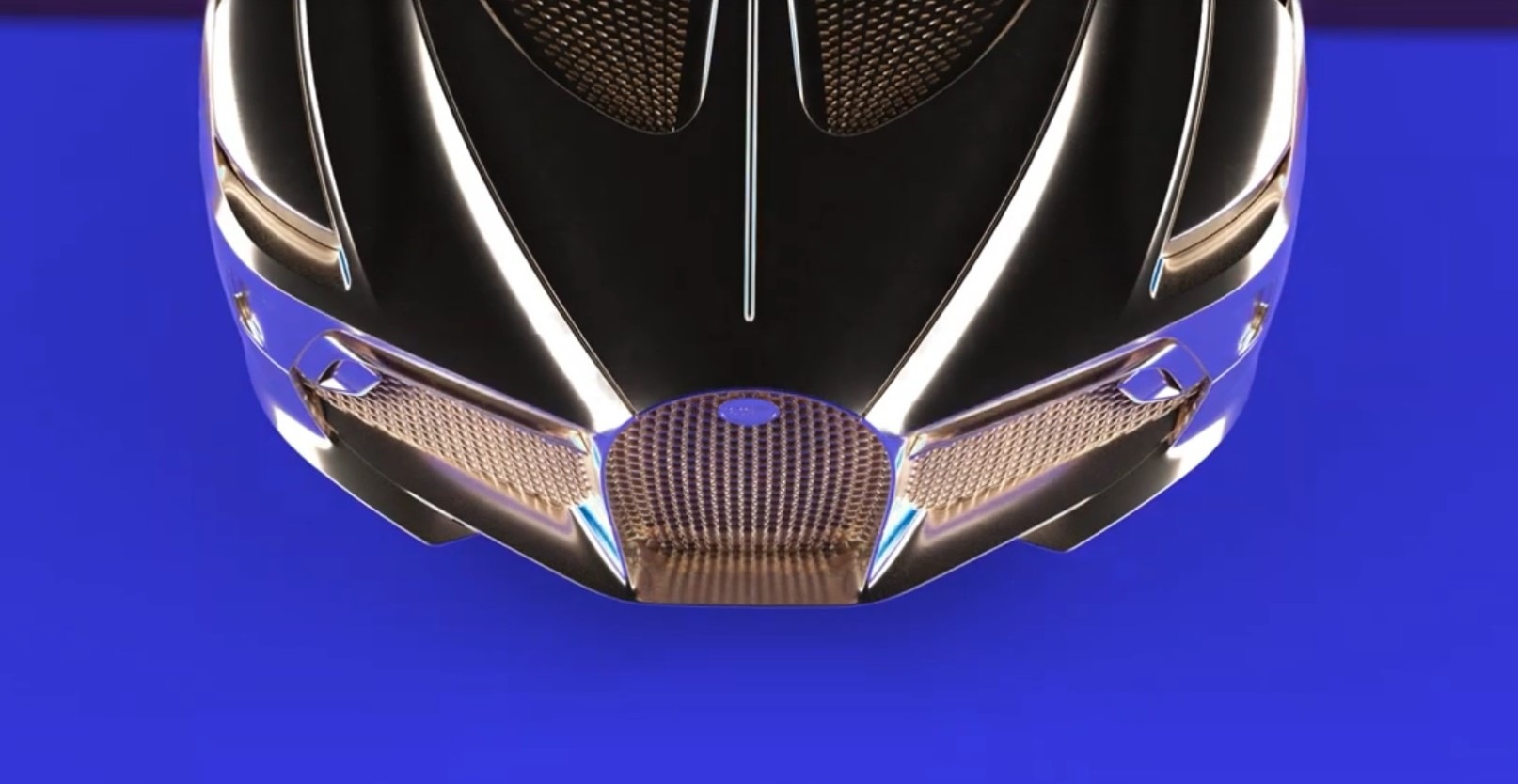 Exclusible arrecada 5 milhões e compra estúdio de criação 3D americano