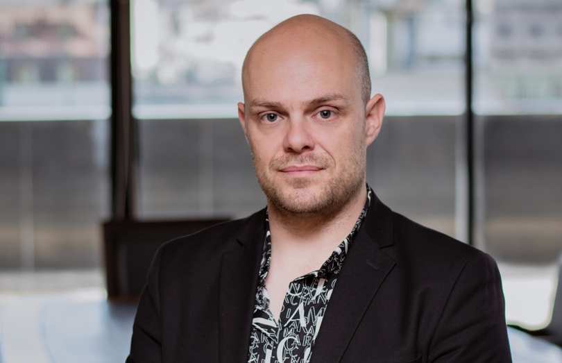 RealFevr levanta 10 Milhões de Euros para transformar indústria de SportsTech