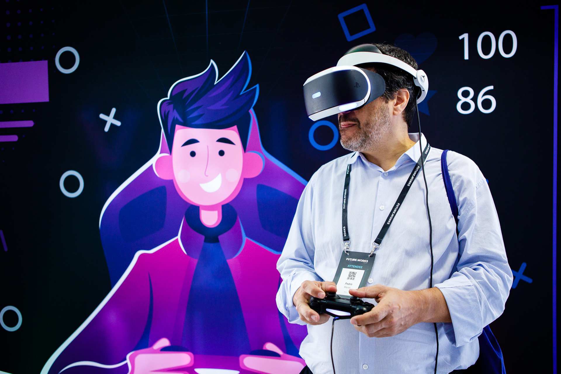 Portugal Tech Hub – A plataforma para promover o ecossistema de inovação português