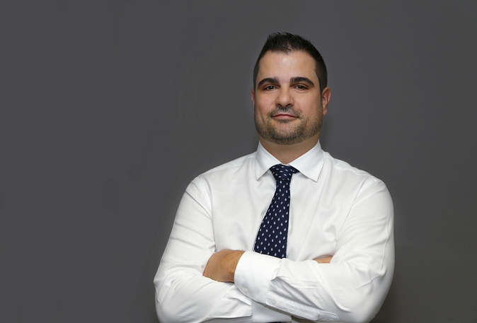 Paulo Reis: “Reforçar a tesouraria das empresas beneficia a receita Fiscal”