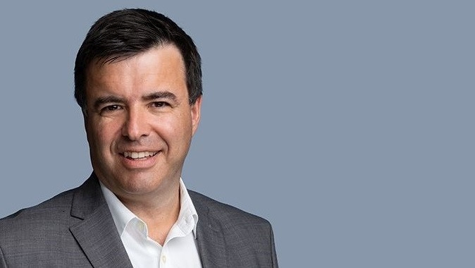 Nova SBE cria Centro de Conhecimento dedicado à Inovação