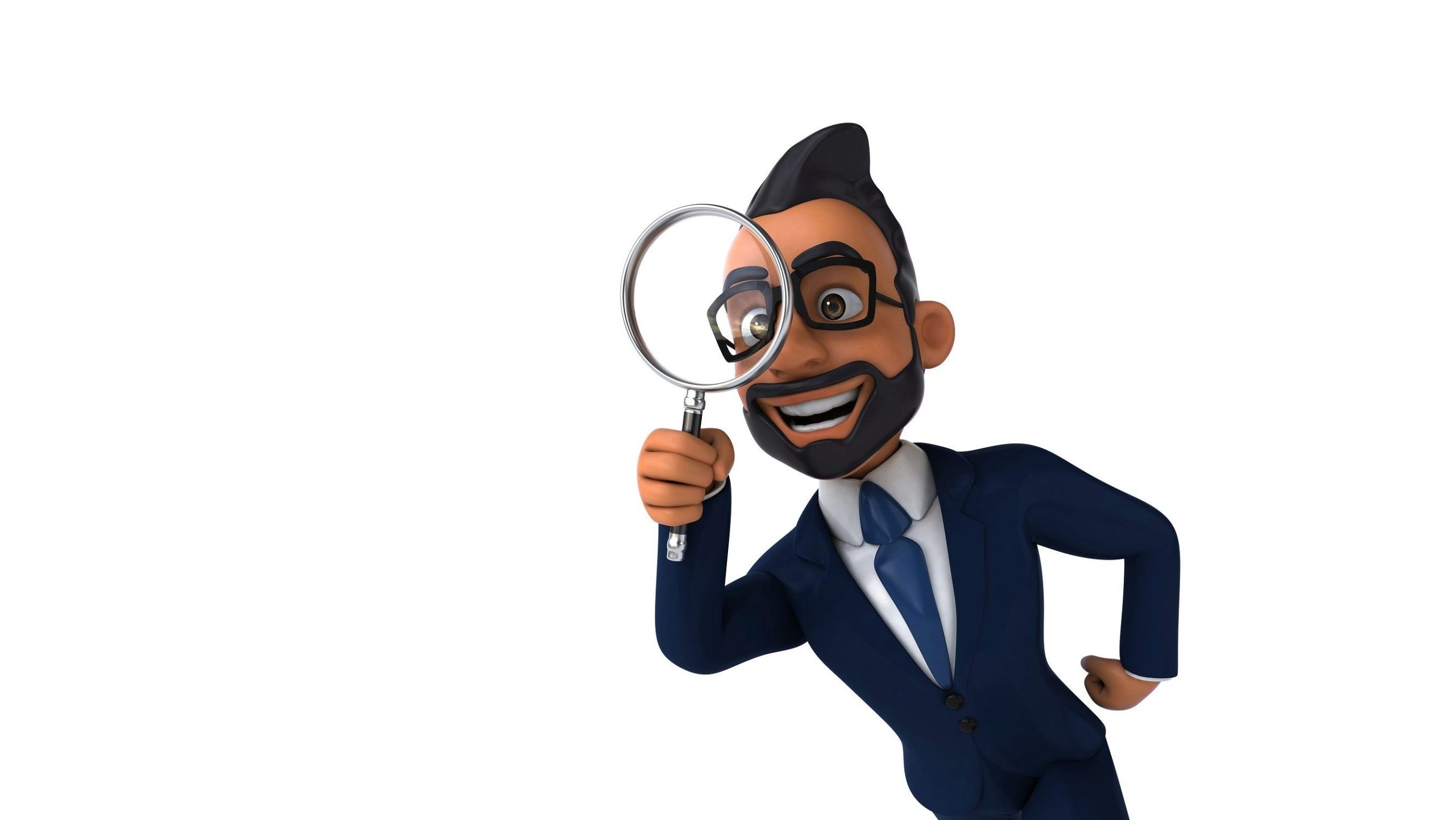 Teamlyzer passa a divulgar salários nos anúncios de ofertas de emprego