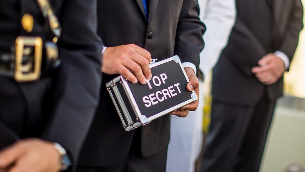 Proteja a sua invenção antes de apresentá-la na Web Summit