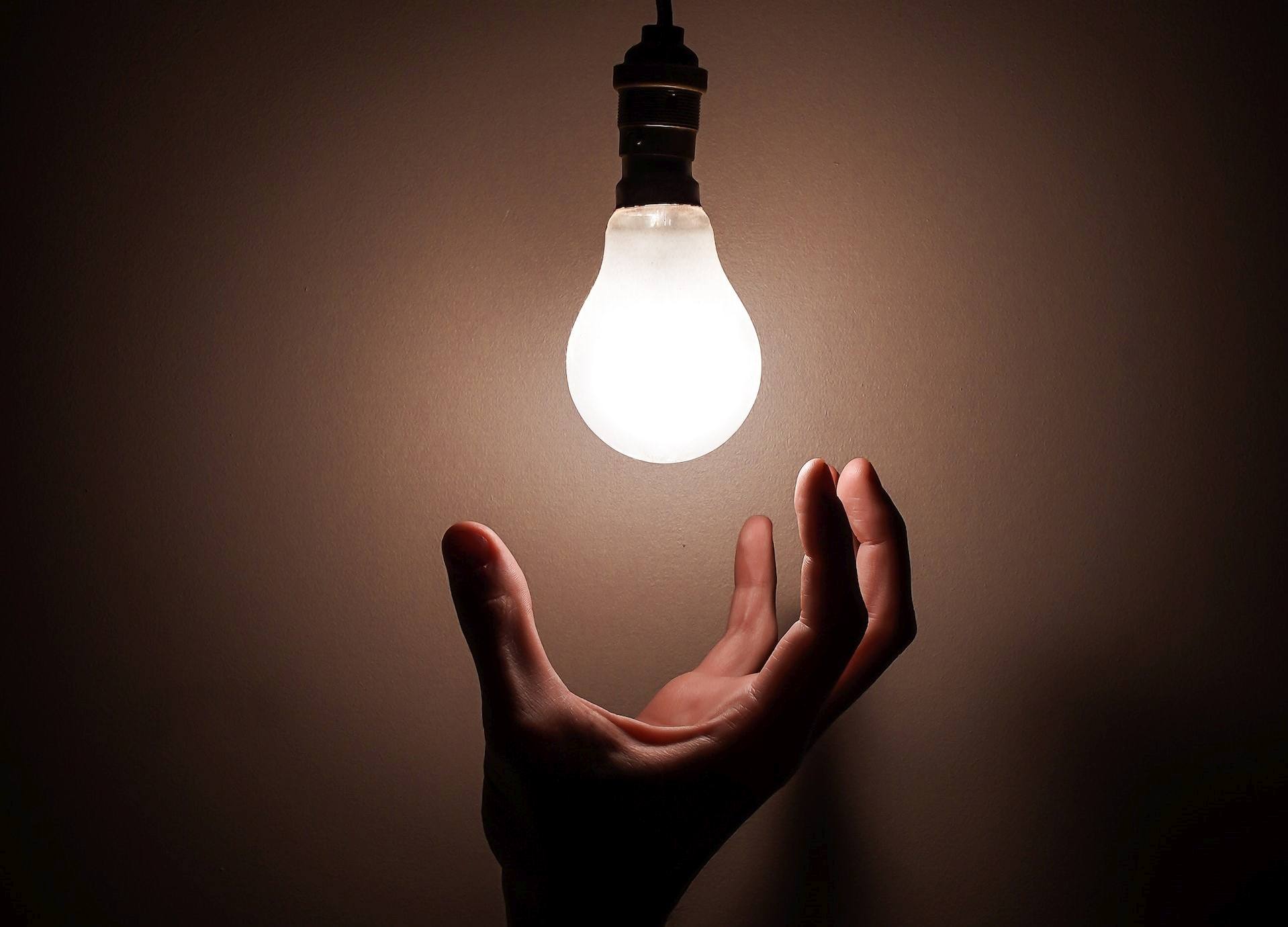 Consórcio europeu promove conectividade entre aceleradoras de Inovação