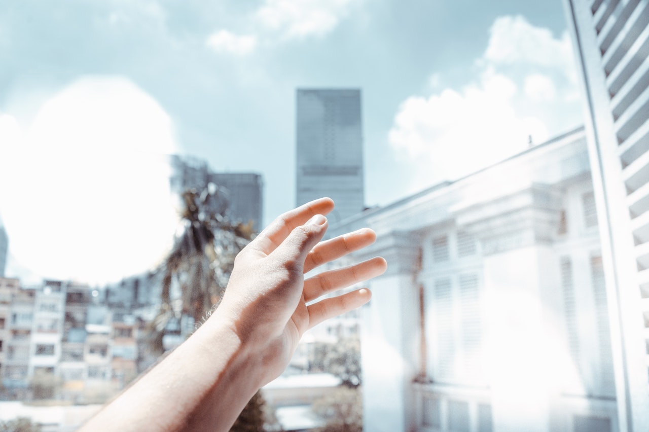 convergência salarial na Europa