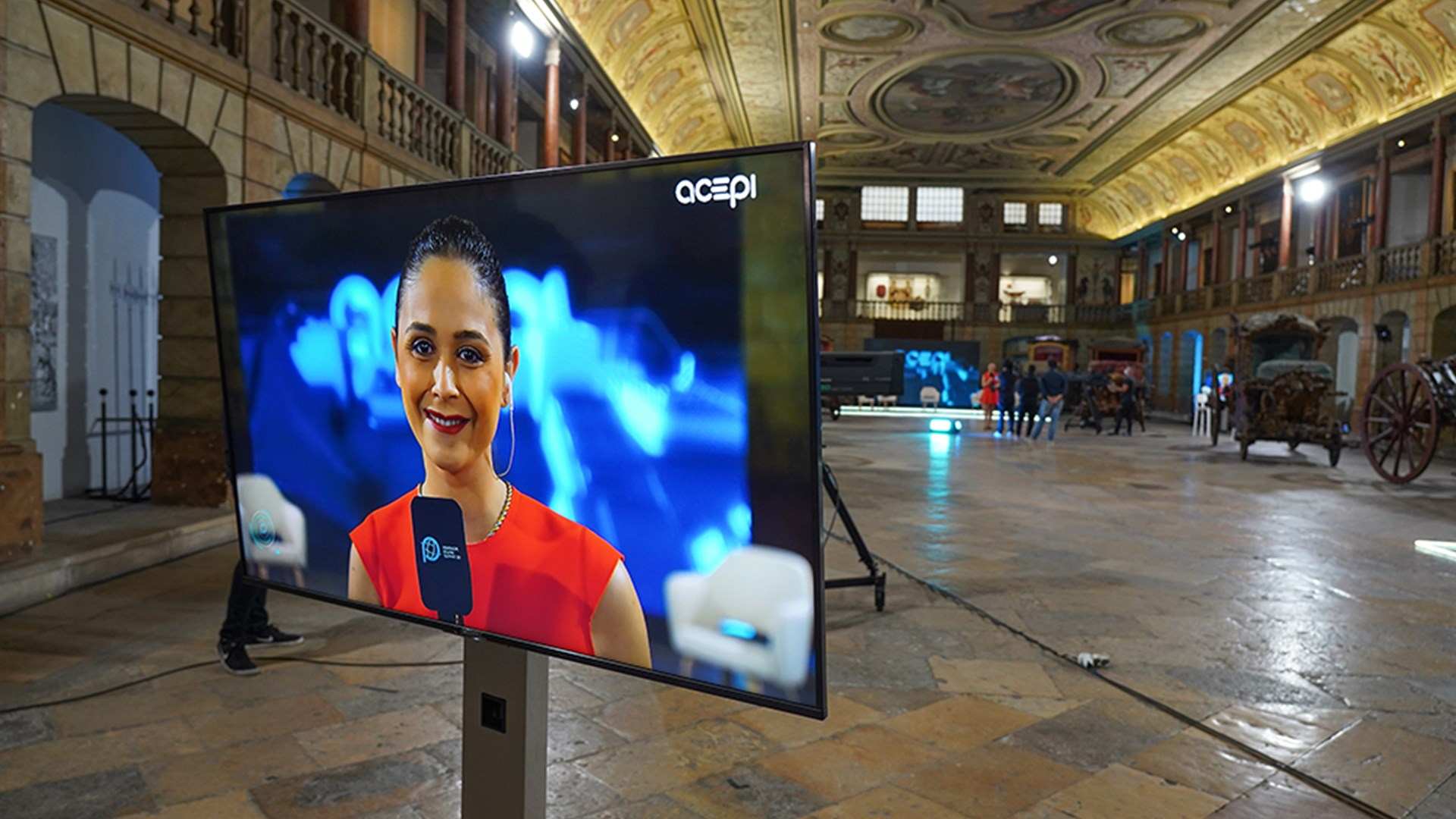 Digital Summit assinala “Dia das Compras na Net”