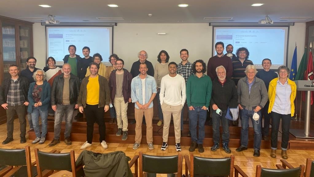 Coopérnico assinala 9 anos de investimento em energia verde