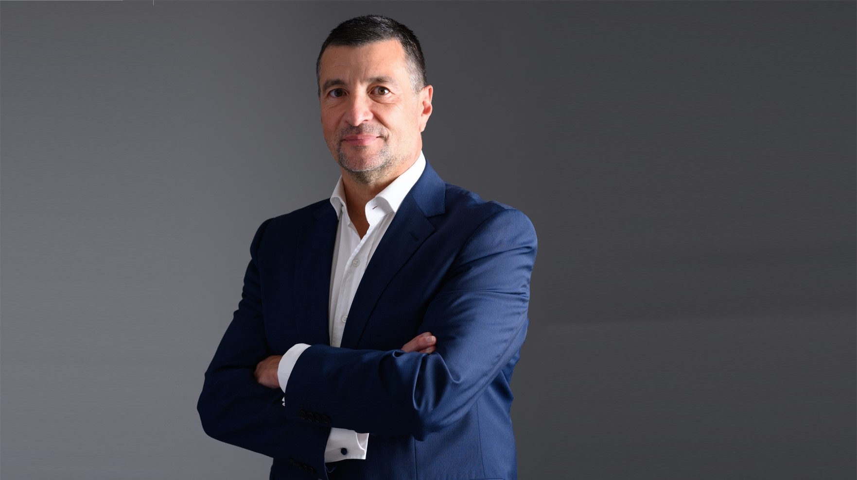 Francisco Miranda Duarte é o novo partner da Expense Reduction Analysts