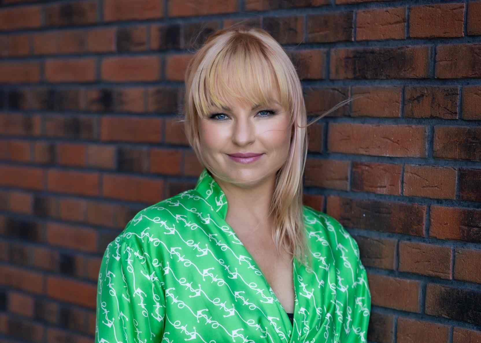 Karoli Hindriks: “É preciso combater a burocracia no processo de imigração”