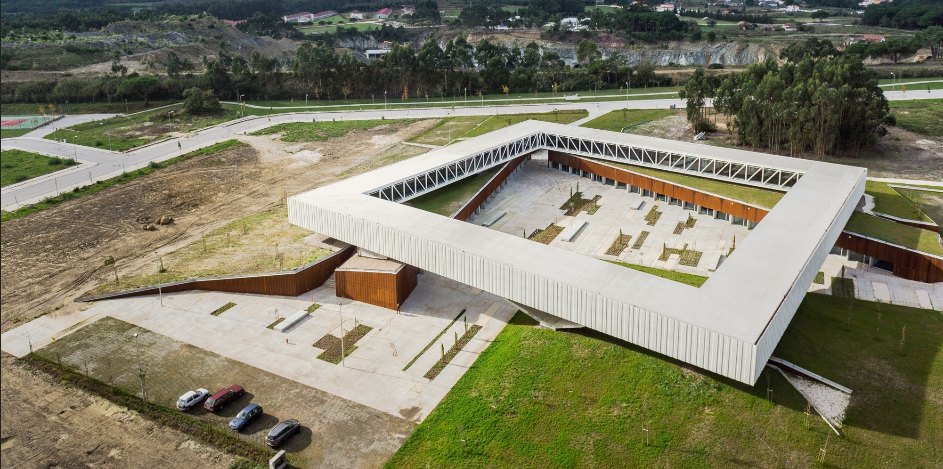 NTT DATA cria Hub dedicado a Experience Design em Óbidos