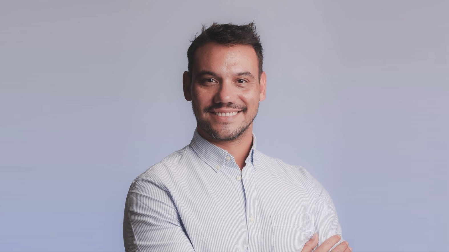 Richard Mello: “O Outsourcing de Vendas reduz custos e cria oportunidades de crescimento”