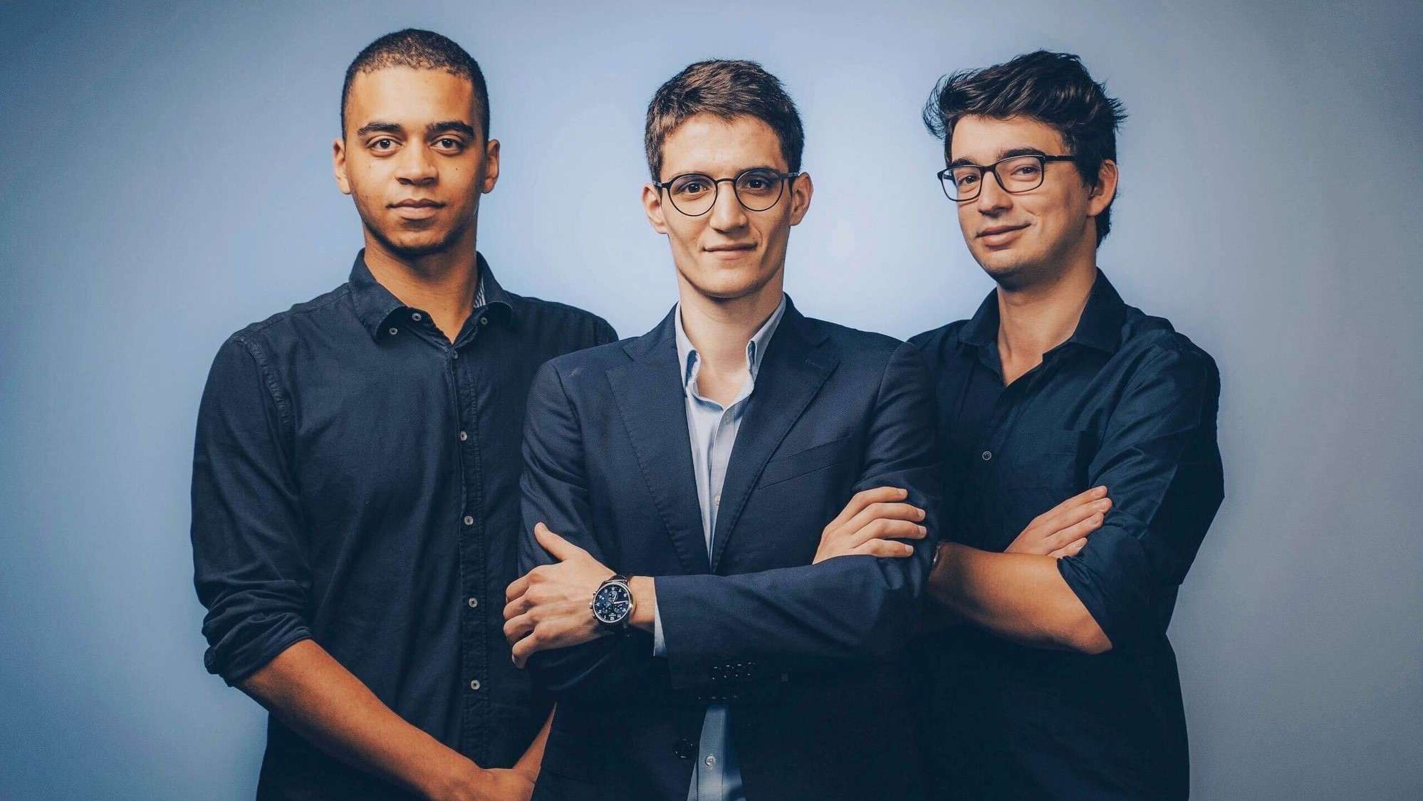 Smartex levanta 24,7 milhões em investimento na indústria da moda