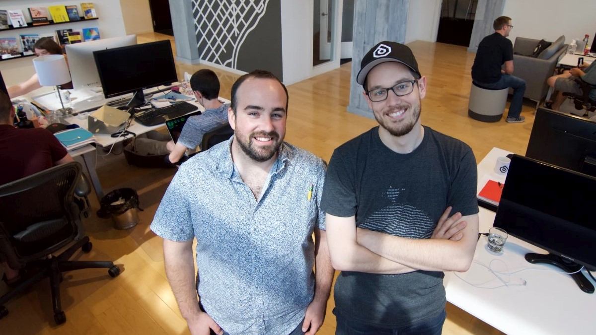 OutSystems compra Ionic