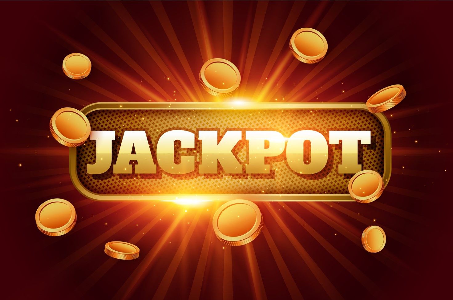 FMQ Summit: O evento para a comunidade de Game Development